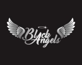 /public/logoimage/1536955787Black Angels Logo 25.jpg